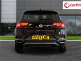 Volkswagen T-Roc Image 6