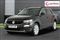 Volkswagen T-Roc Image 7