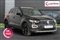 Volkswagen T-Roc Image 1