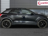 Volkswagen T-Roc Image 2