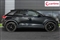 Volkswagen T-Roc Image 2
