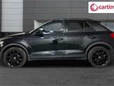 Volkswagen T-Roc Image 3