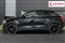 Volkswagen T-Roc Image 3