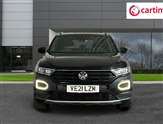 Volkswagen T-Roc Image 4