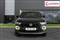 Volkswagen T-Roc Image 4