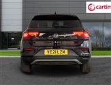Volkswagen T-Roc Image 6