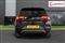 Volkswagen T-Roc Image 6