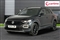 Volkswagen T-Roc Image 7