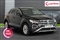 Volkswagen T-Roc Image 1