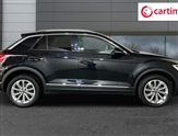 Volkswagen T-Roc Image 2