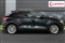 Volkswagen T-Roc Image 2