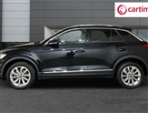 Volkswagen T-Roc Image 3