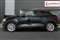 Volkswagen T-Roc Image 3