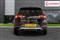 Volkswagen T-Roc Image 6