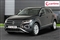 Volkswagen T-Roc Image 7