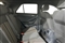 Volkswagen T-Roc Image 10