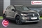 Volkswagen T-Roc Image 1