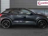 Volkswagen T-Roc Image 2