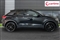 Volkswagen T-Roc Image 2