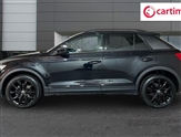 Volkswagen T-Roc Image 3