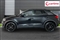 Volkswagen T-Roc Image 3