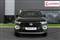 Volkswagen T-Roc Image 4