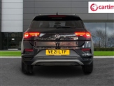 Volkswagen T-Roc Image 6