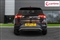 Volkswagen T-Roc Image 6