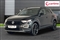 Volkswagen T-Roc Image 7