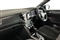 Volkswagen T-Roc Image 10
