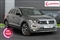 Volkswagen T-Roc Image 1
