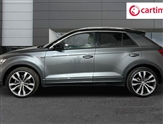 Volkswagen T-Roc Image 2