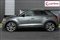 Volkswagen T-Roc Image 2