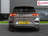 Volkswagen T-Roc Image 4