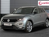 Volkswagen T-Roc Image 6