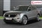 Volkswagen T-Roc Image 6