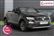 Volkswagen T-Roc Image 1