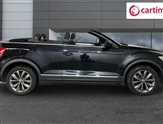 Volkswagen T-Roc Image 2
