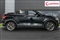 Volkswagen T-Roc Image 2
