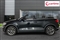 Volkswagen T-Roc Image 3
