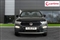 Volkswagen T-Roc Image 4