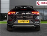 Volkswagen T-Roc Image 6