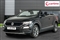 Volkswagen T-Roc Image 7