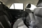 Volkswagen T-Roc Image 10