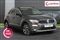 Volkswagen T-Roc Image 1