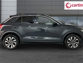 Volkswagen T-Roc Image 2