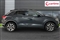 Volkswagen T-Roc Image 2