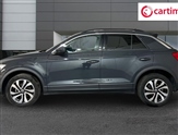 Volkswagen T-Roc Image 3