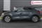 Volkswagen T-Roc Image 3
