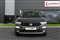 Volkswagen T-Roc Image 4